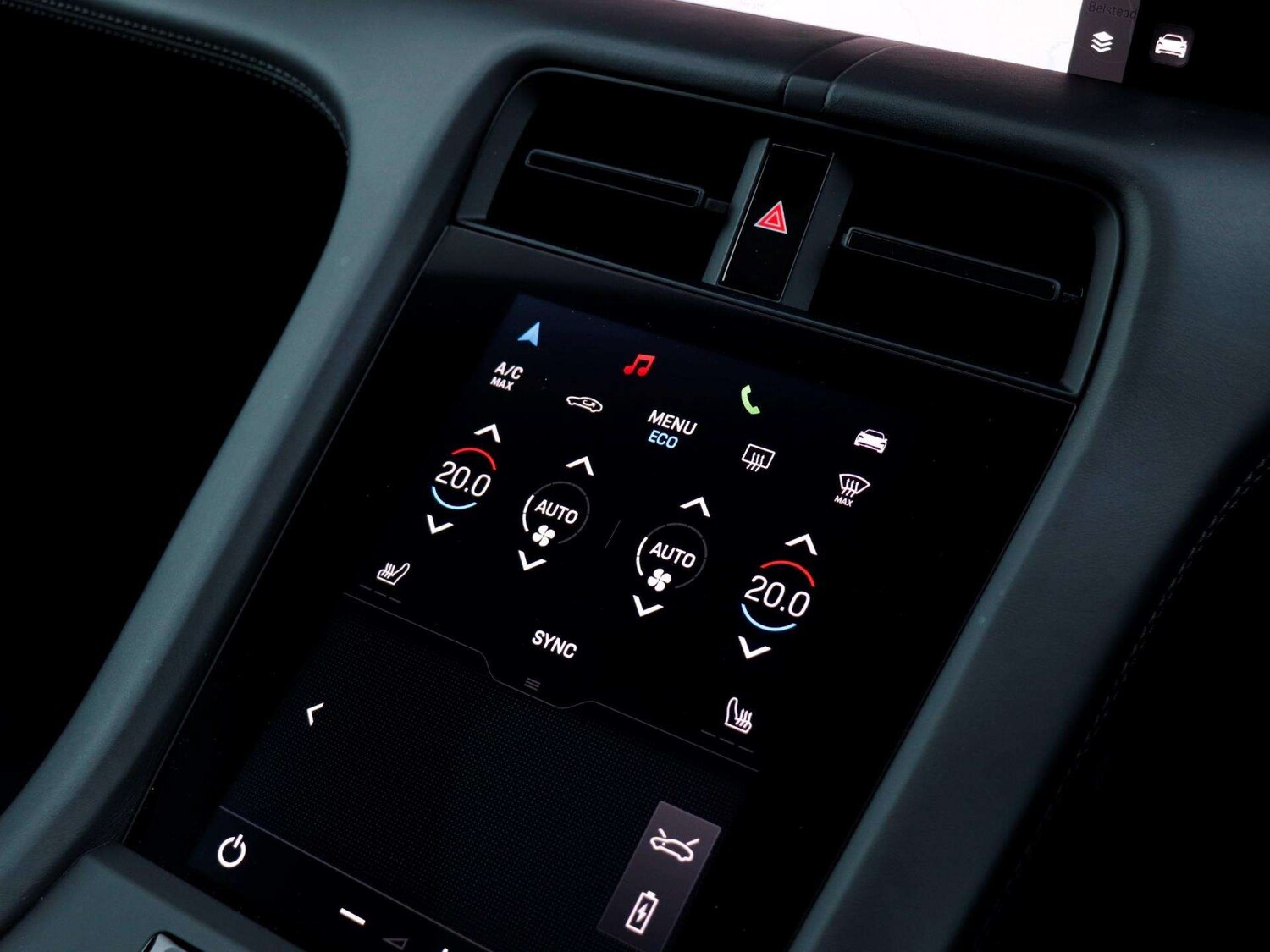 Used Porsche Taycan 2022 for sale - 77361272: Photo 17