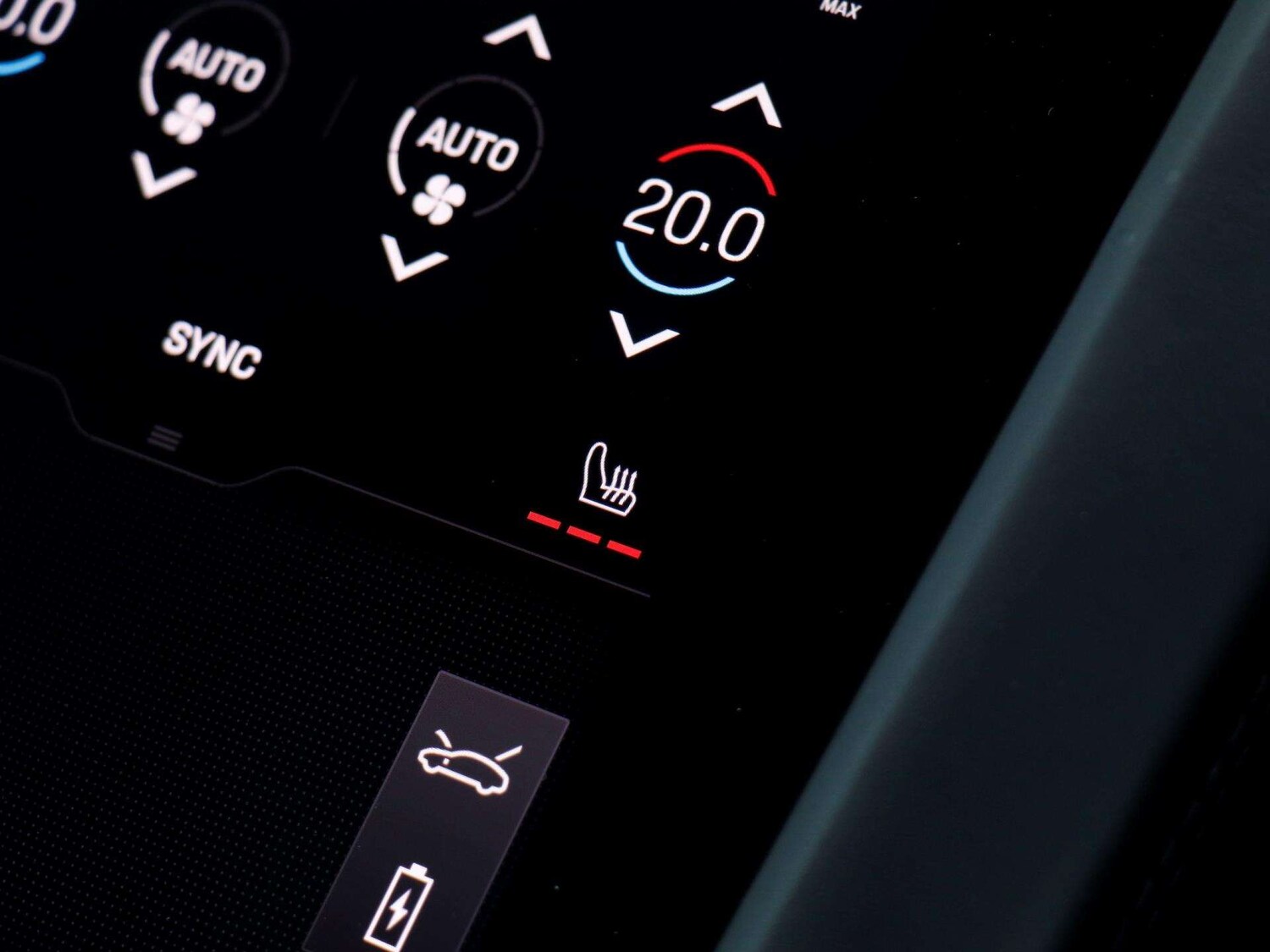 Used Porsche Taycan 2022 for sale - 77361272: Photo 18