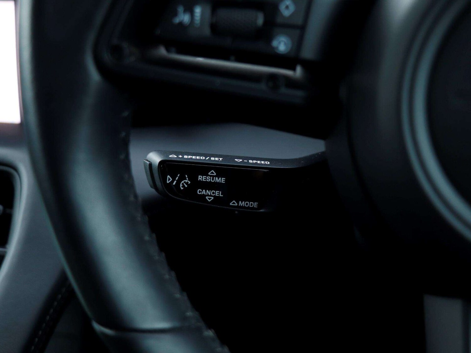 Used Porsche Taycan 2022 for sale - 77361272: Photo 19