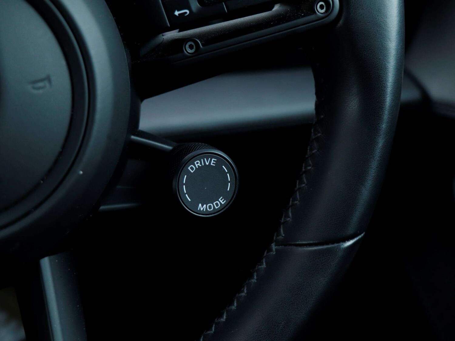 Used Porsche Taycan 2022 for sale - 77361272: Photo 20