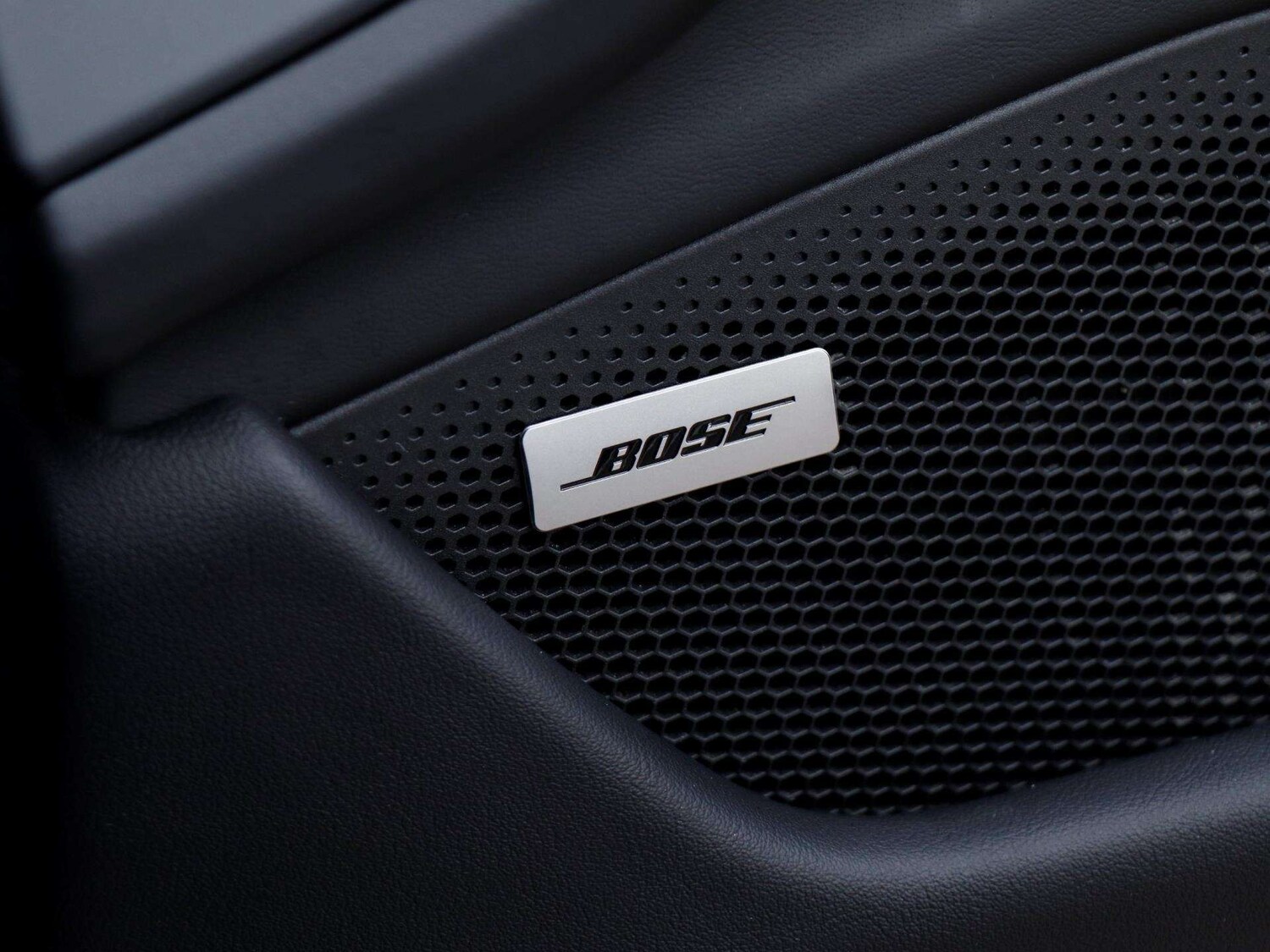 Used Porsche Taycan 2022 for sale - 77361272: Photo 22