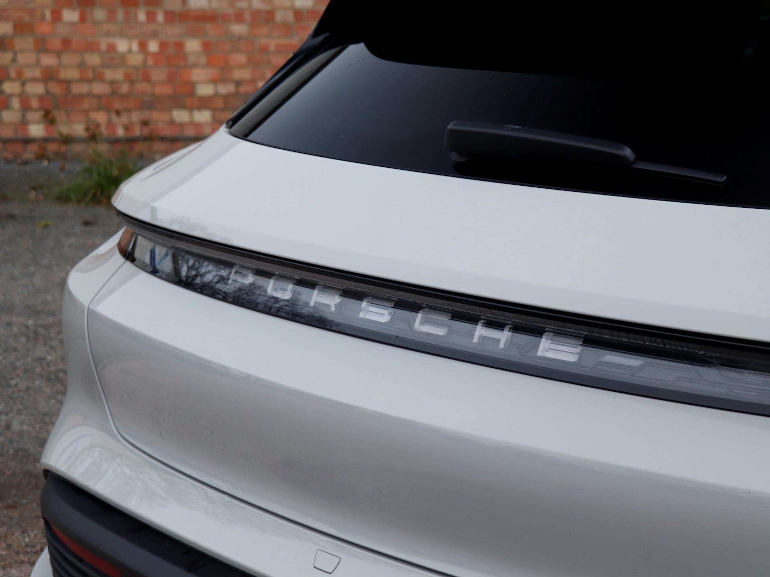 Used Porsche Taycan 2022 for sale - 77361272: Photo 28