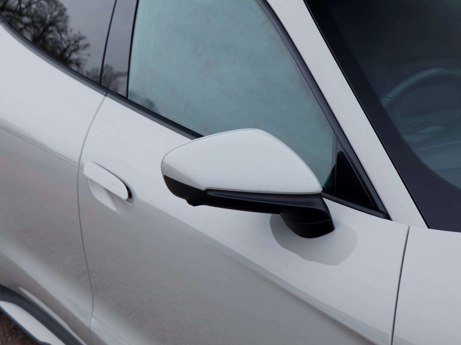 Used Porsche Taycan 2022 for sale - 77361272: Photo 31