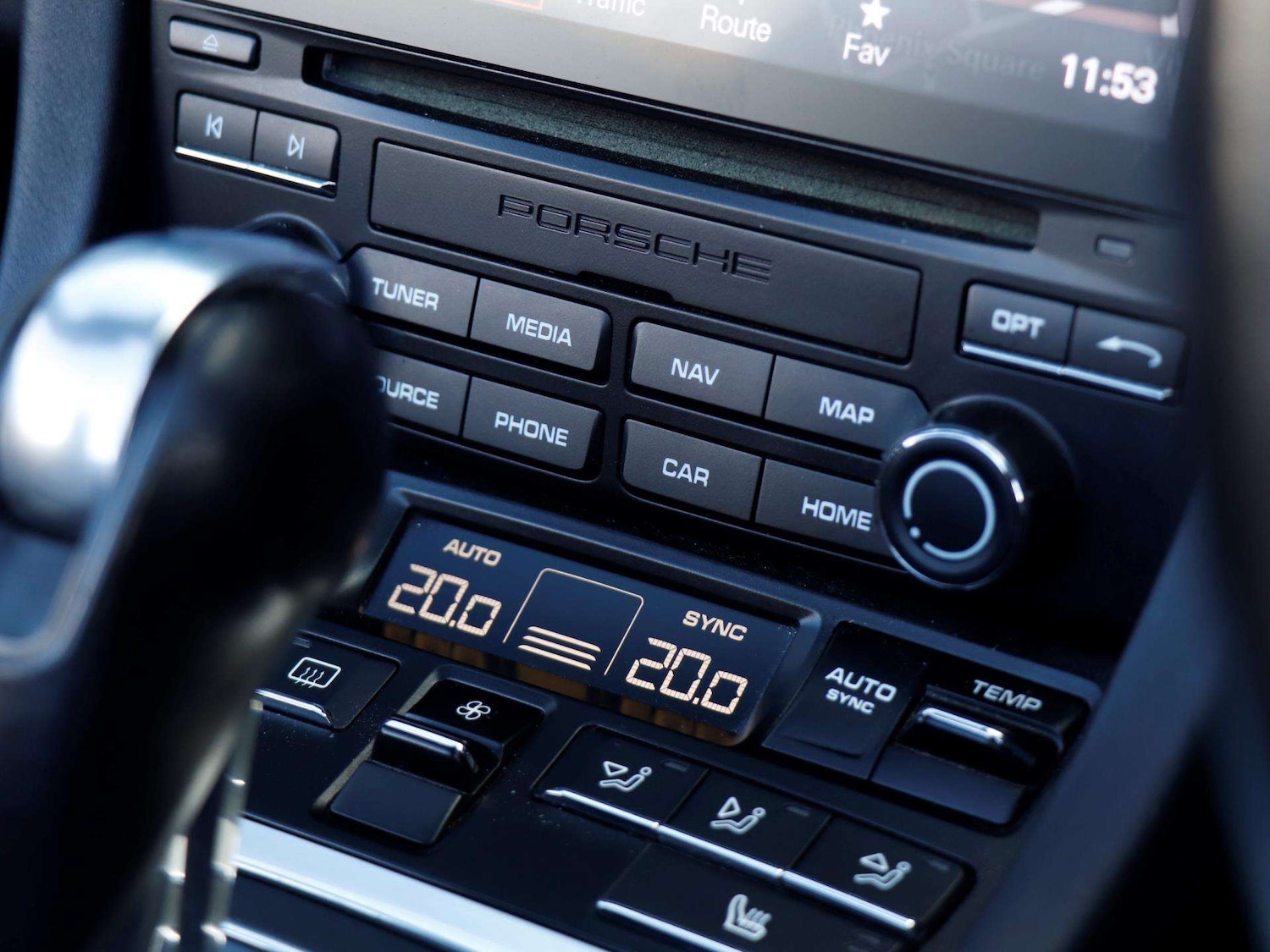 Used Porsche 911 2018 for sale - 76540674: Photo 17