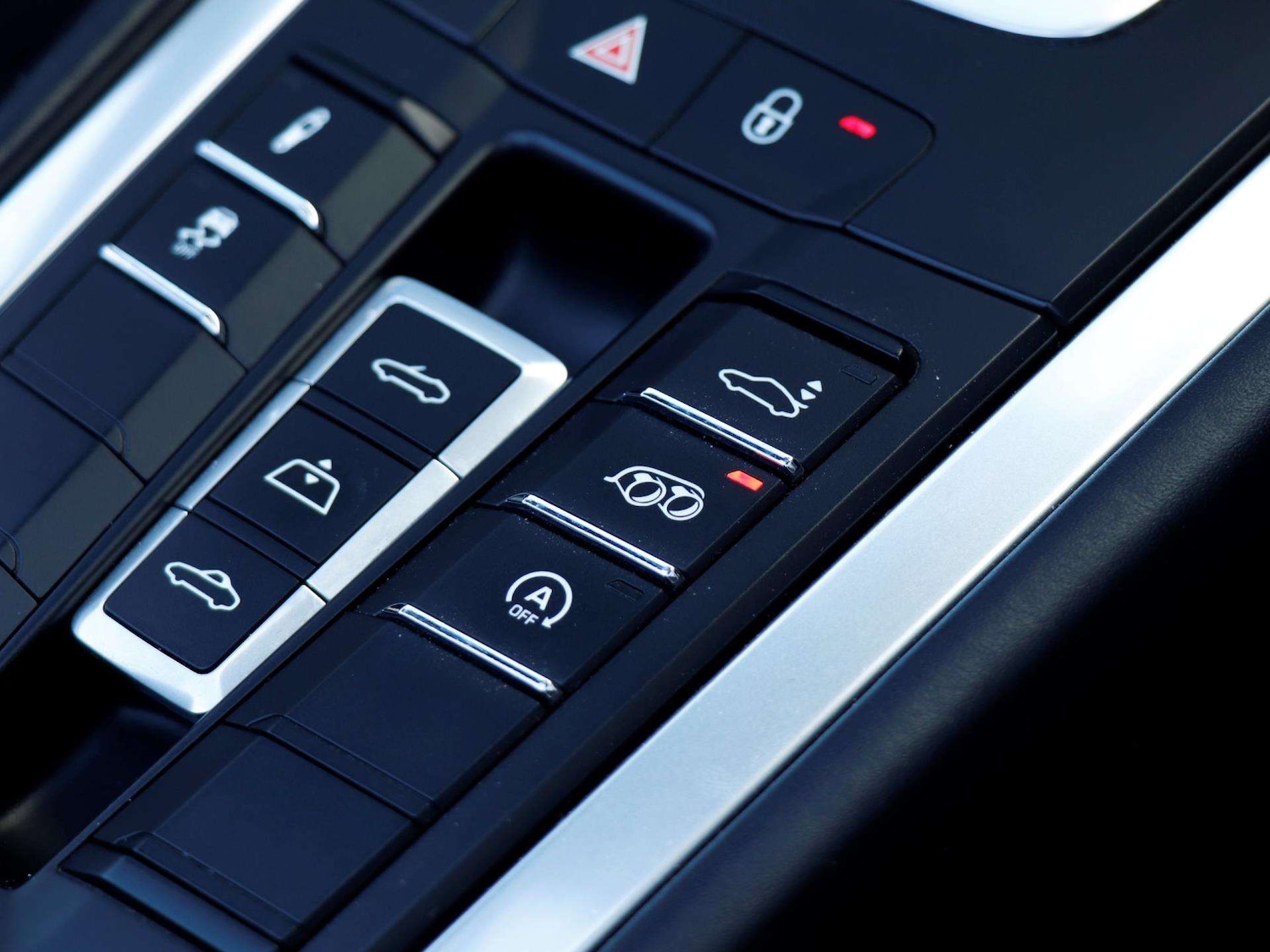 Used Porsche 911 2018 for sale - 76540674: Photo 20