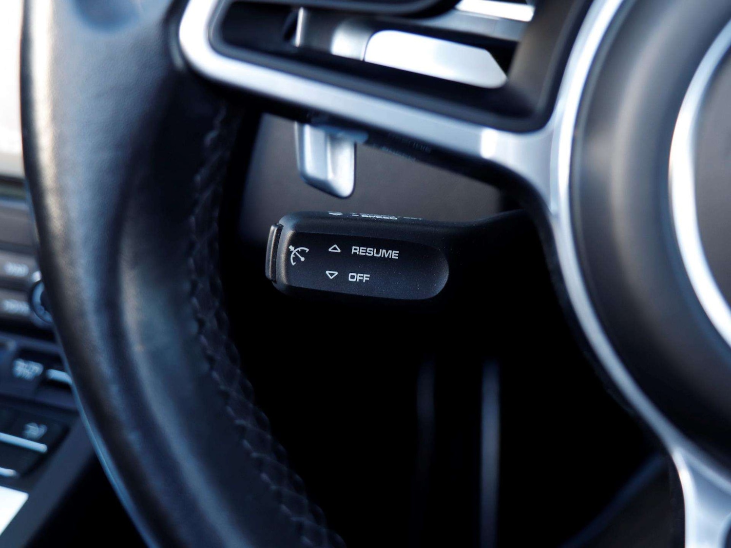 Used Porsche 911 2018 for sale - 76540674: Photo 22