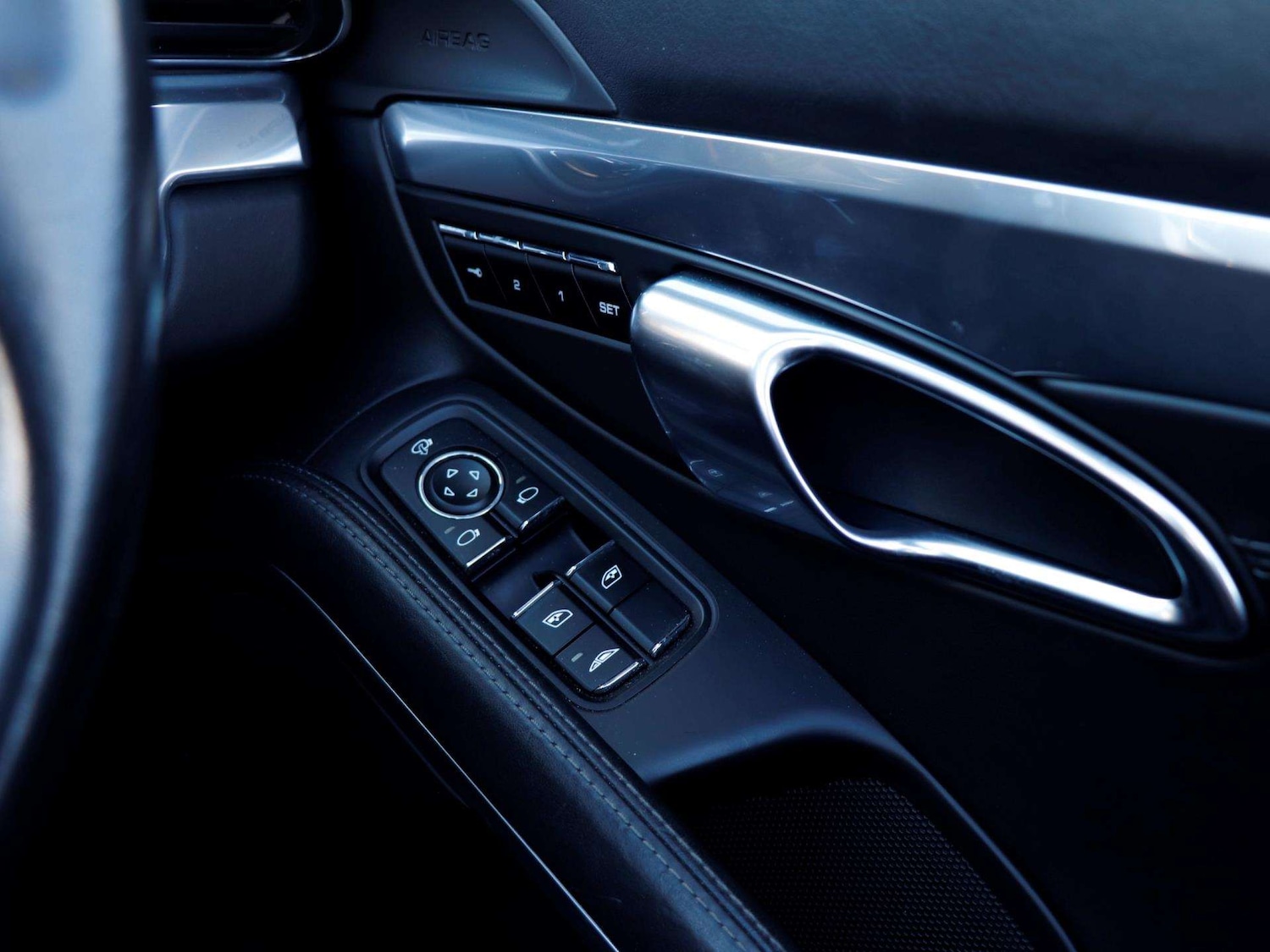 Used Porsche 911 2018 for sale - 76540674: Photo 24