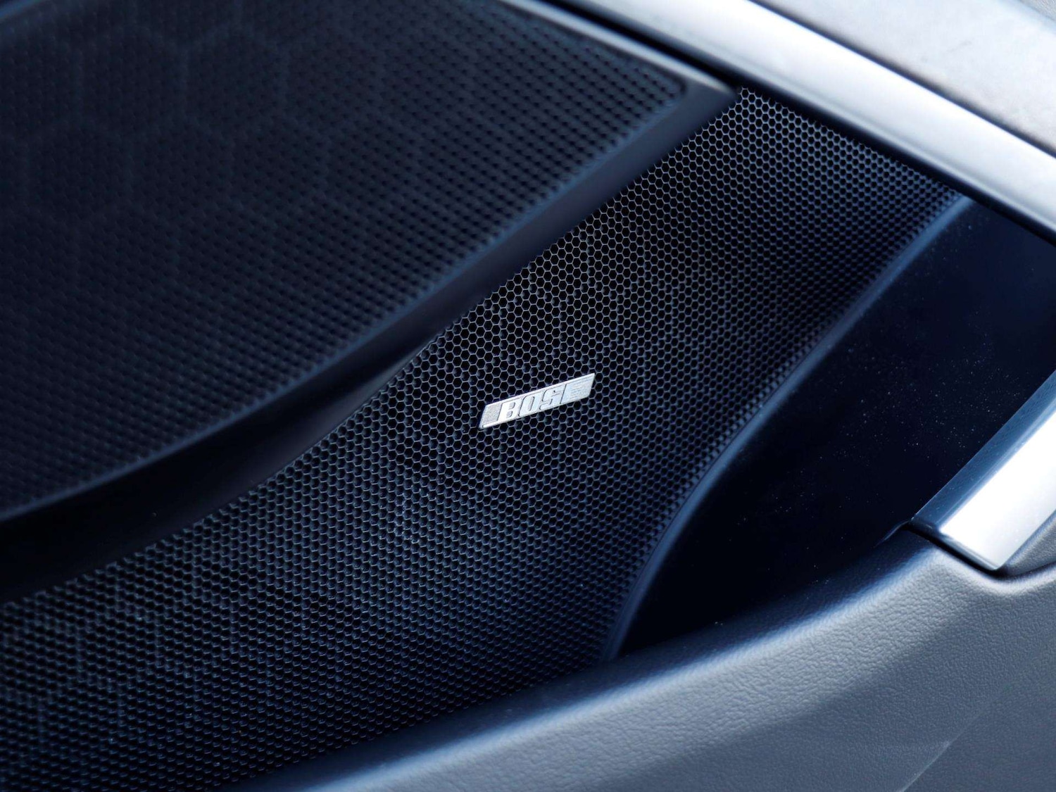 Used Porsche 911 2018 for sale - 76540674: Photo 25