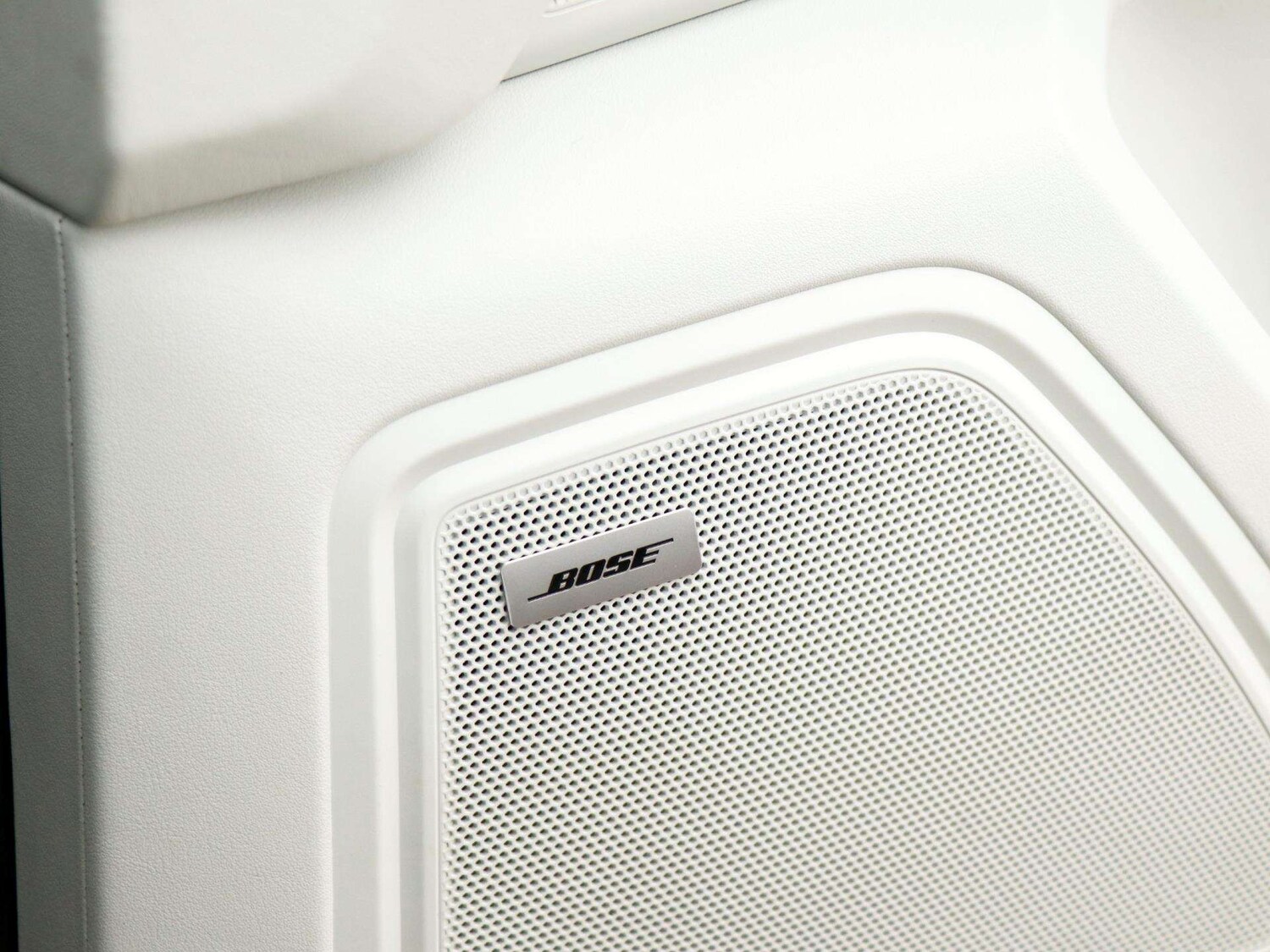 Used Porsche Macan 2023 for sale - 77686660: Photo 23