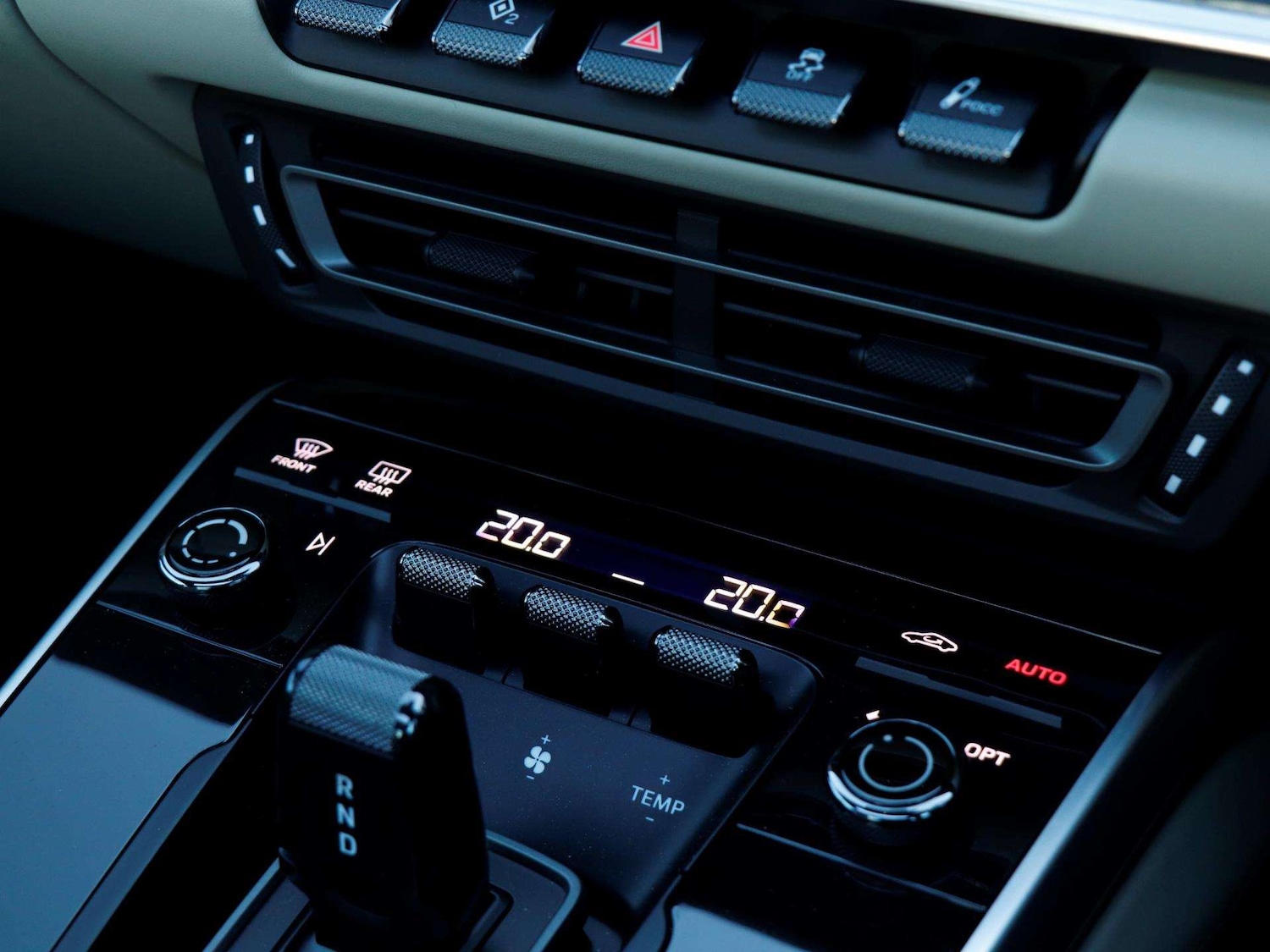 Used Porsche 911 2019 for sale - 77076625: Photo 16