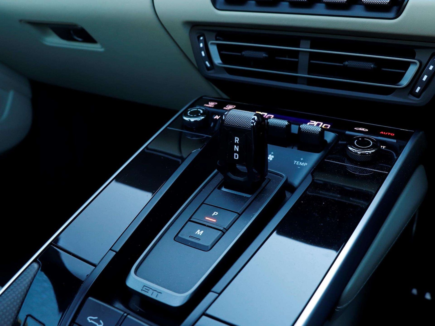 Used Porsche 911 2019 for sale - 77076625: Photo 17