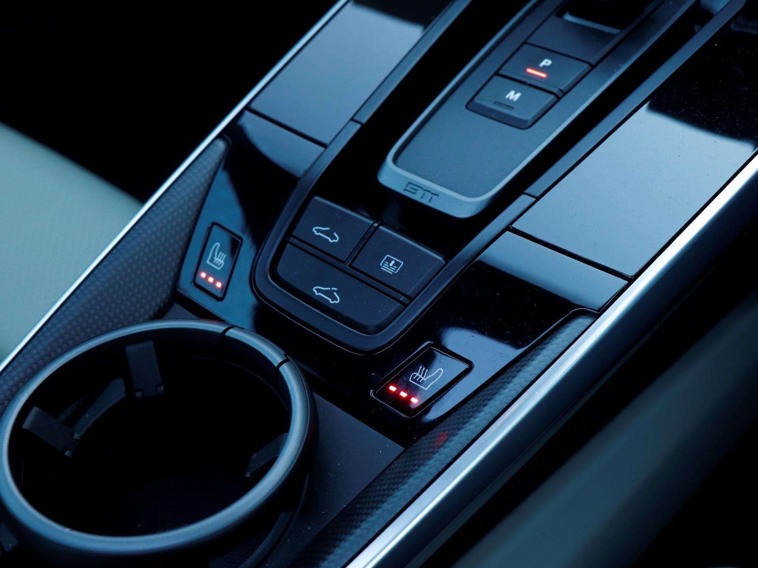 Used Porsche 911 2019 for sale - 77076625: Photo 18