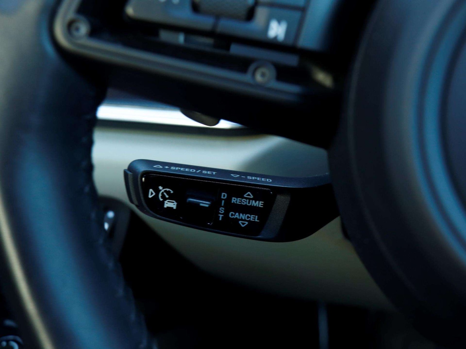 Used Porsche 911 2019 for sale - 77076625: Photo 19