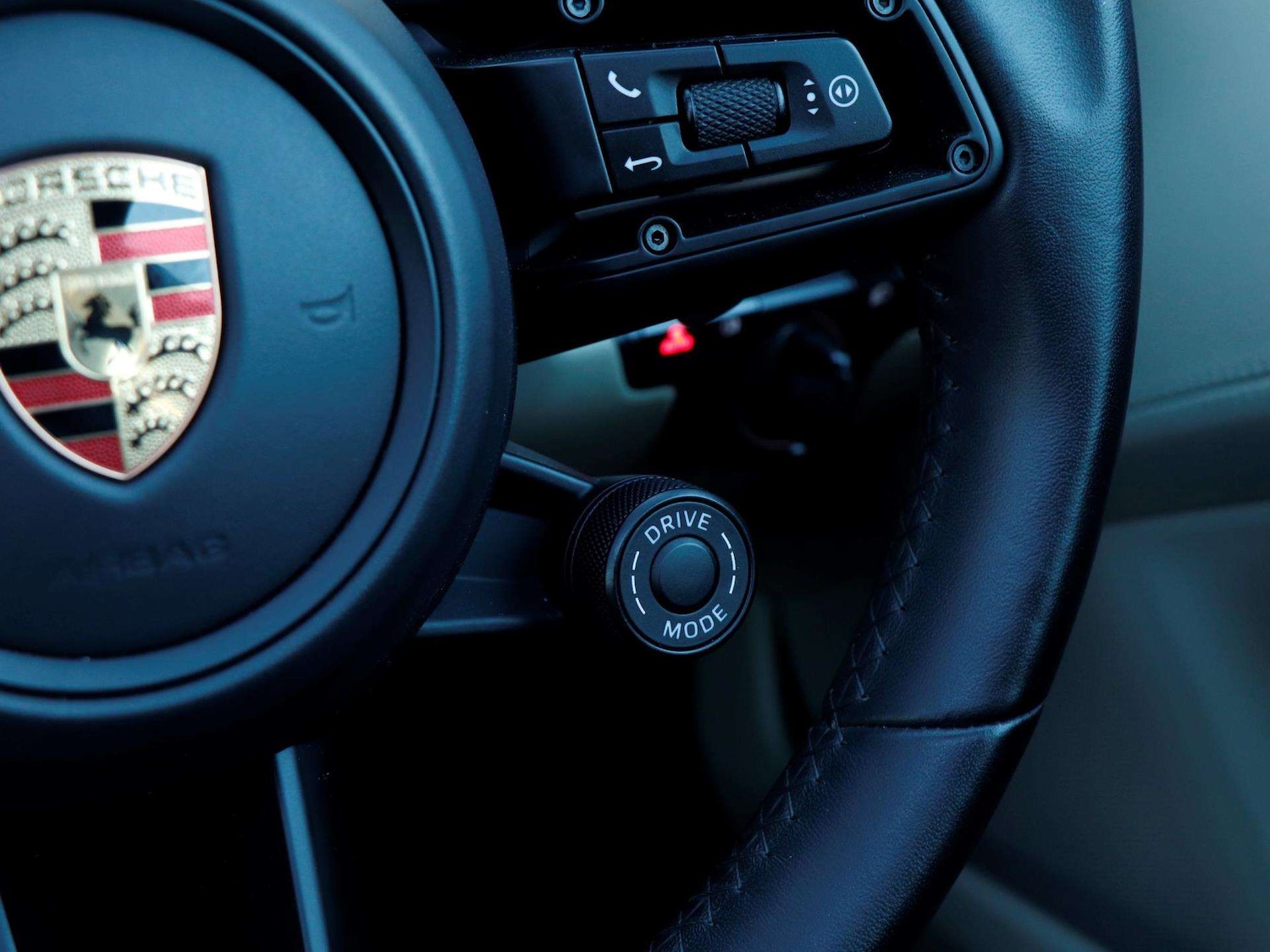 Used Porsche 911 2019 for sale - 77076625: Photo 20