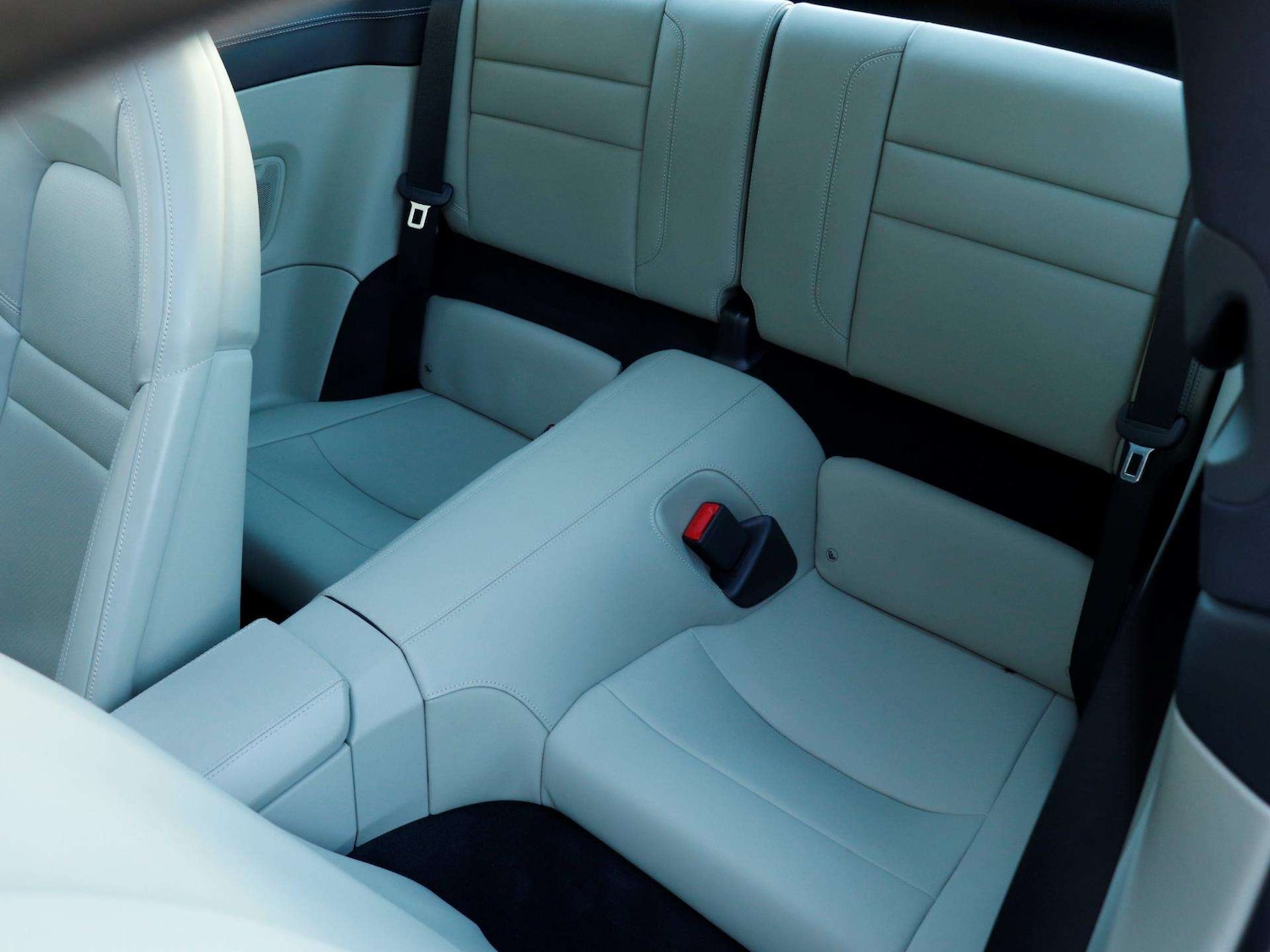 Used Porsche 911 2019 for sale - 77076625: Photo 26