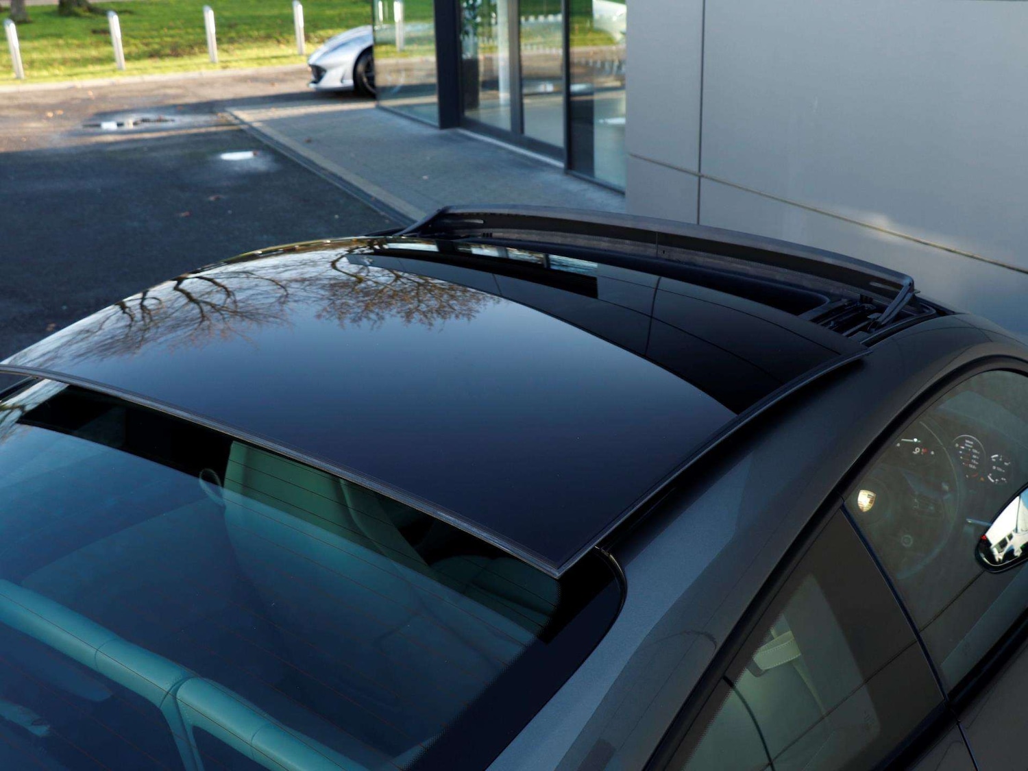 Used Porsche 911 2019 for sale - 77076625: Photo 29