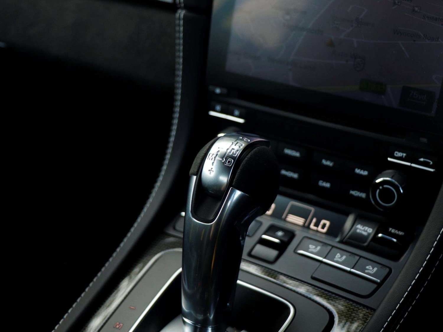 Used Porsche Cayman 2022 for sale - 76125798: Photo 17