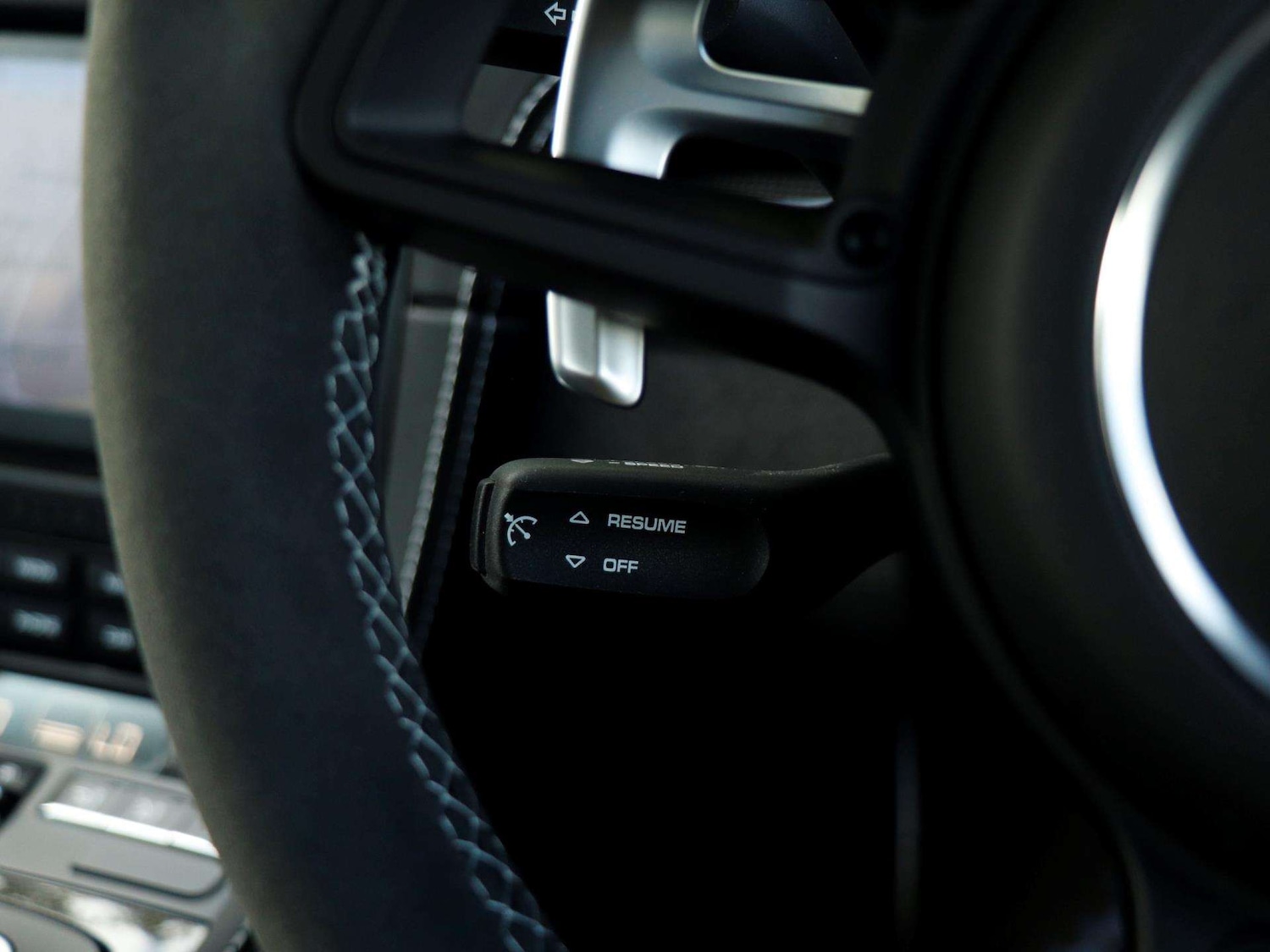 Used Porsche Cayman 2022 for sale - 76125798: Photo 19