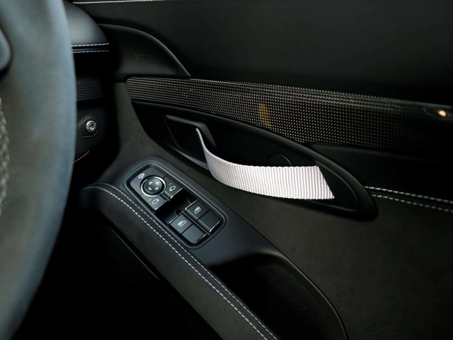 Used Porsche Cayman 2022 for sale - 76125798: Photo 20