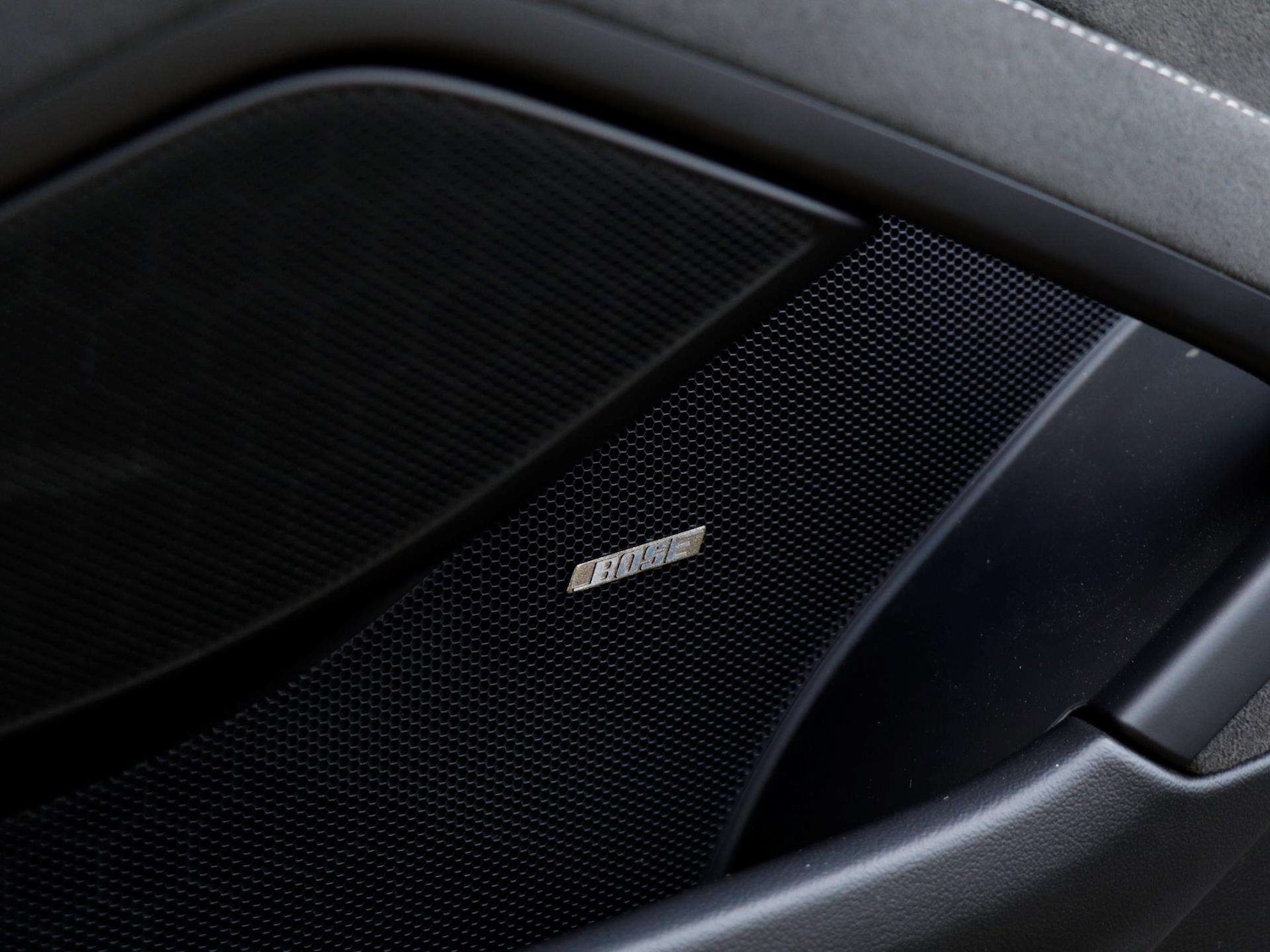 Used Porsche Cayman 2022 for sale - 76125798: Photo 21