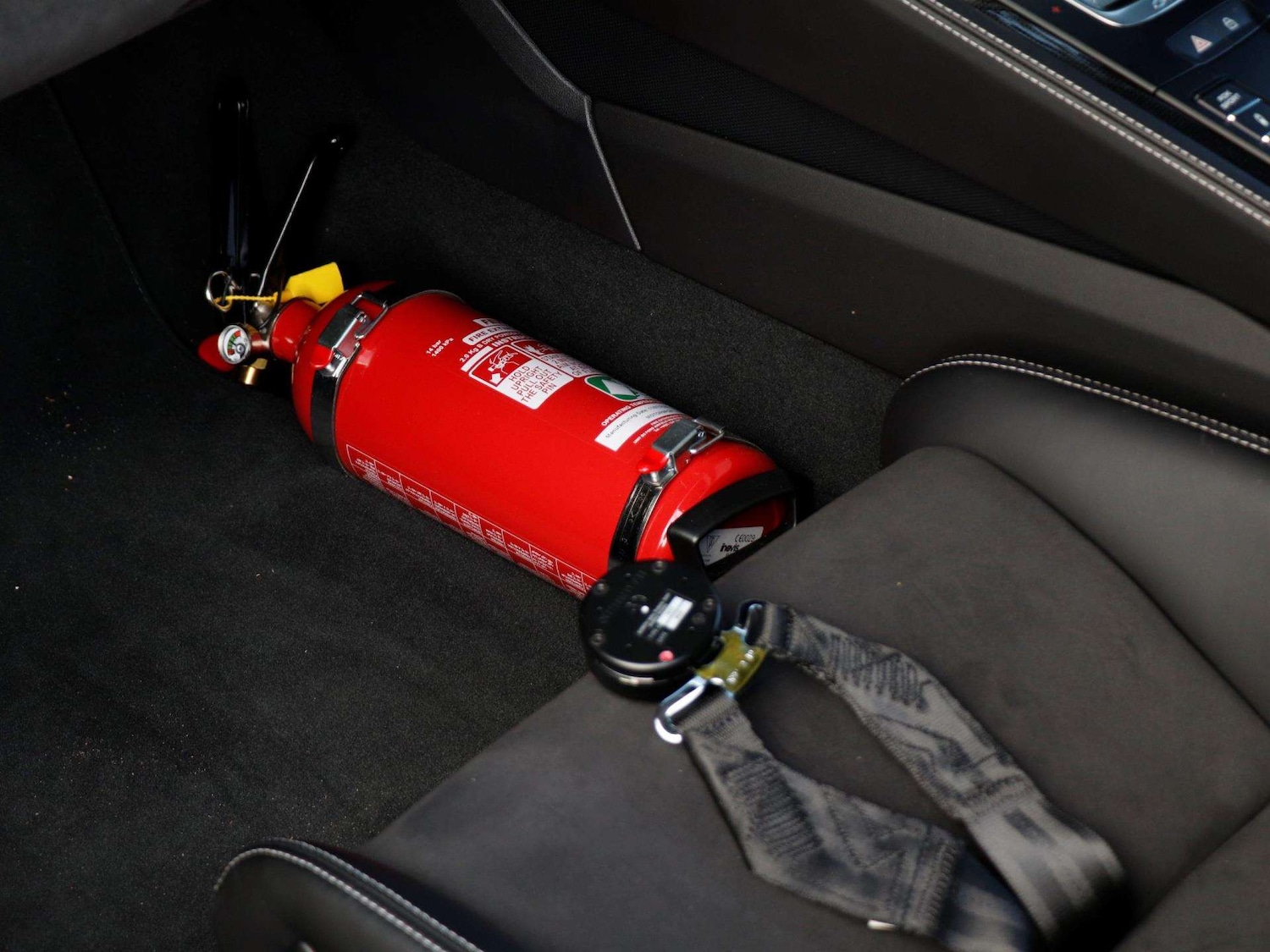 Used Porsche Cayman 2022 for sale - 76125798: Photo 25
