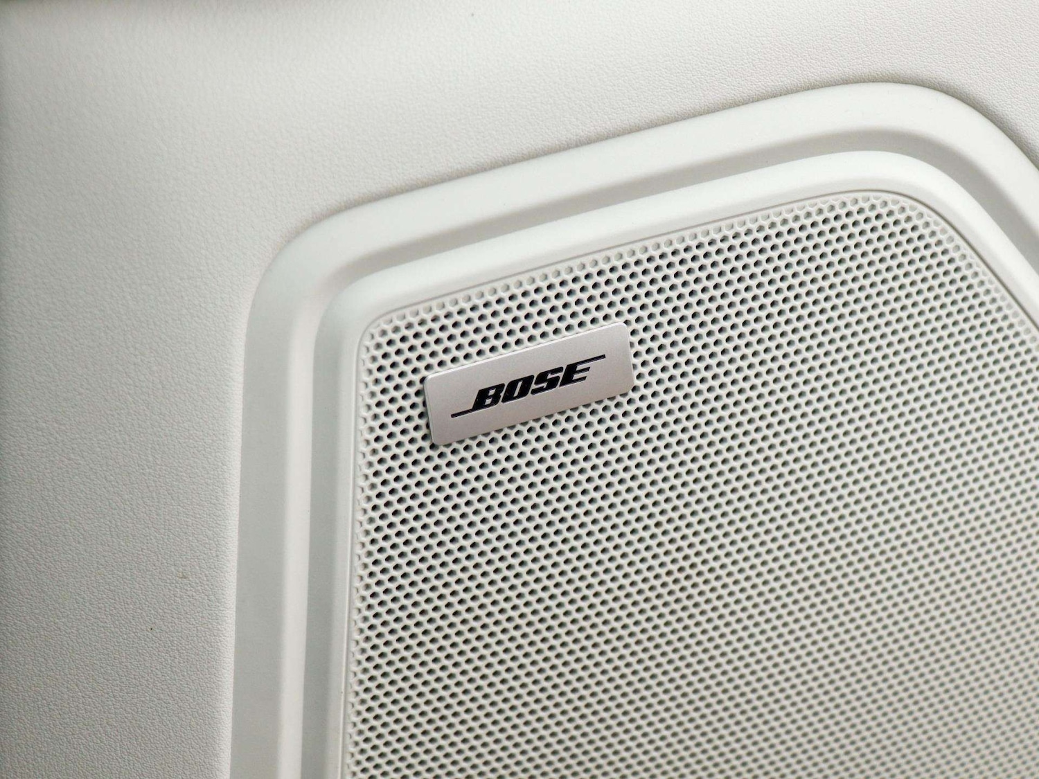 Used Porsche Macan 2022 for sale - 77726807: Photo 23