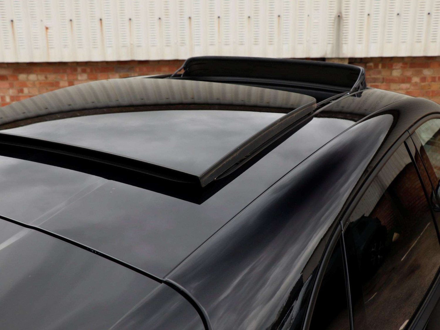 Used Porsche Macan 2022 for sale - 77726807: Photo 31