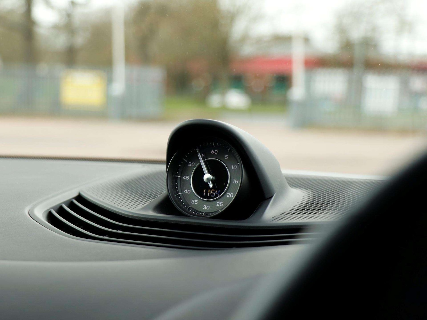 Used Porsche Taycan for sale - 77661325: Photo 14