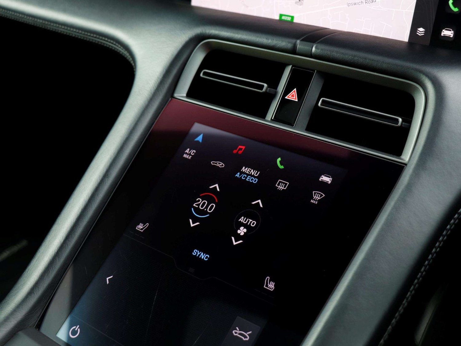 Used Porsche Taycan for sale - 77661325: Photo 18