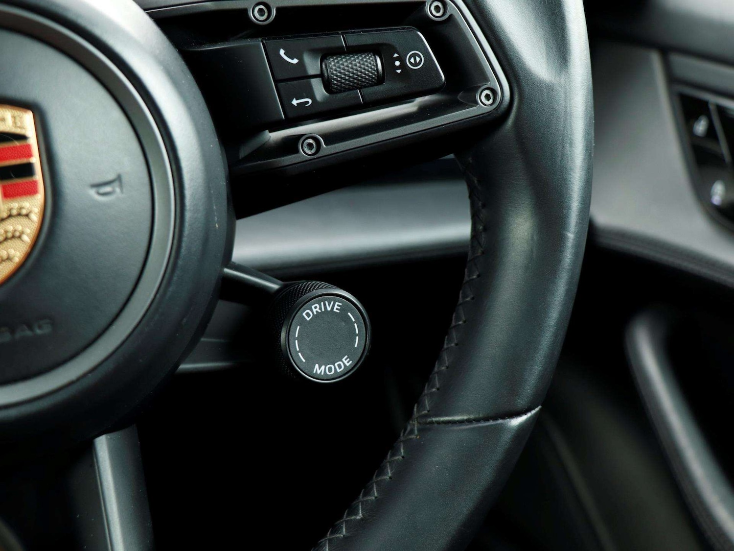 Used Porsche Taycan for sale - 77661325: Photo 21