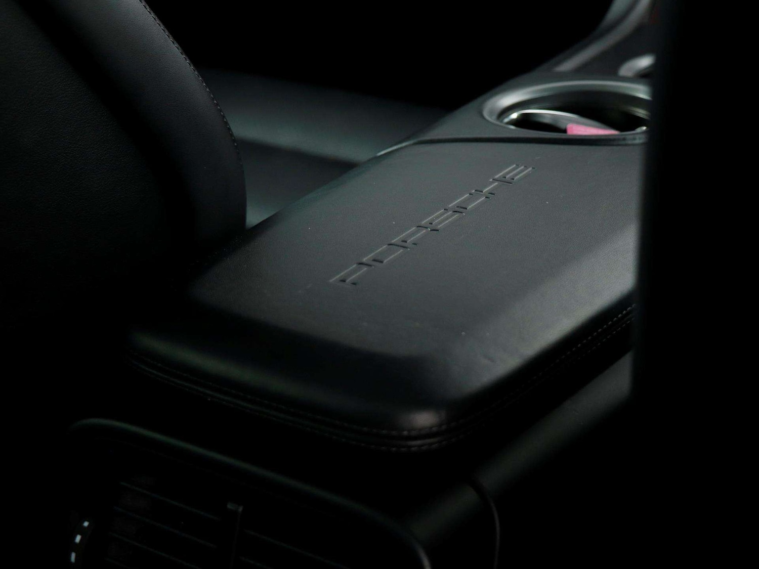 Used Porsche Taycan for sale - 77661325: Photo 22