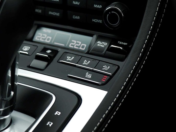 Used Porsche 718 Boxster 2025 for sale - 75496568: Photo 18