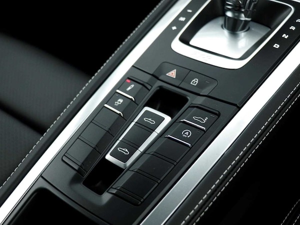 Used Porsche 718 Boxster 2025 for sale - 75496568: Photo 19