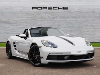 2025 - 2.0 Style Edition 2dr PDK