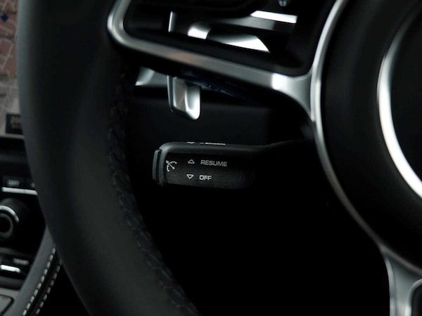 Used Porsche 718 Boxster 2025 for sale - 75496568: Photo 21