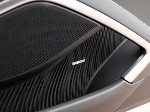 Used Porsche 718 Boxster 2025 for sale - 75496568: Photo 24