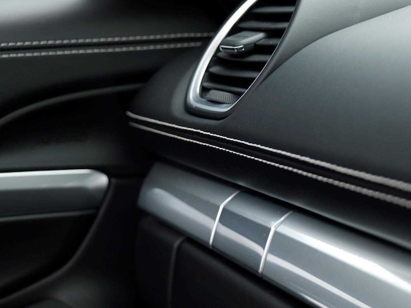 Used Porsche 718 Boxster 2025 for sale - 75496568: Photo 28