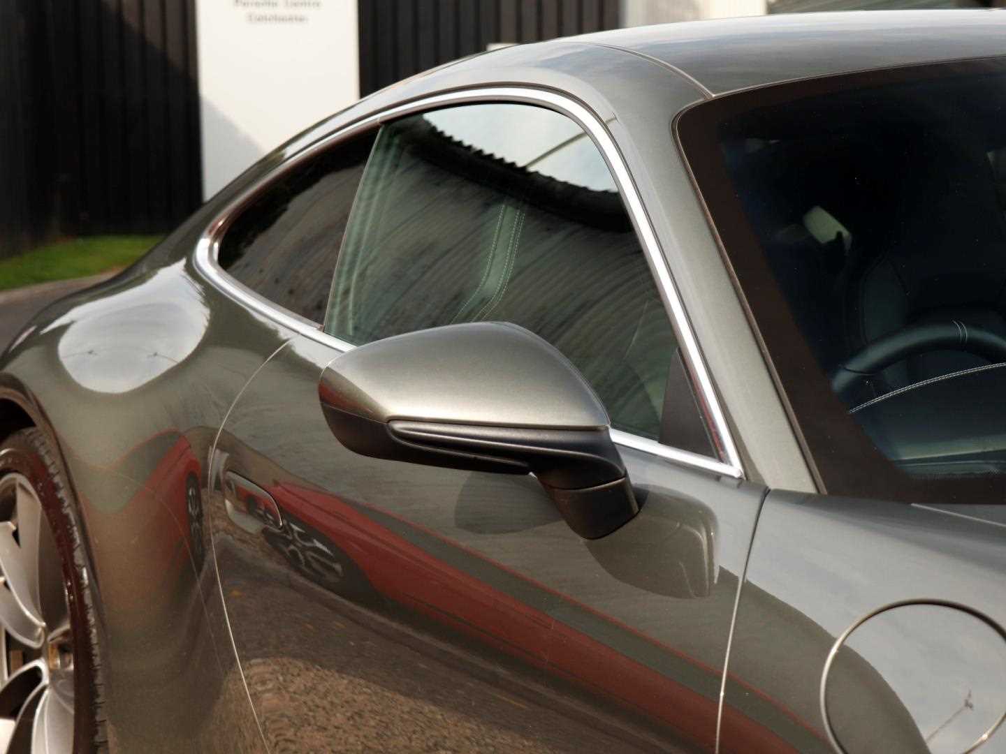 Vehicle 31