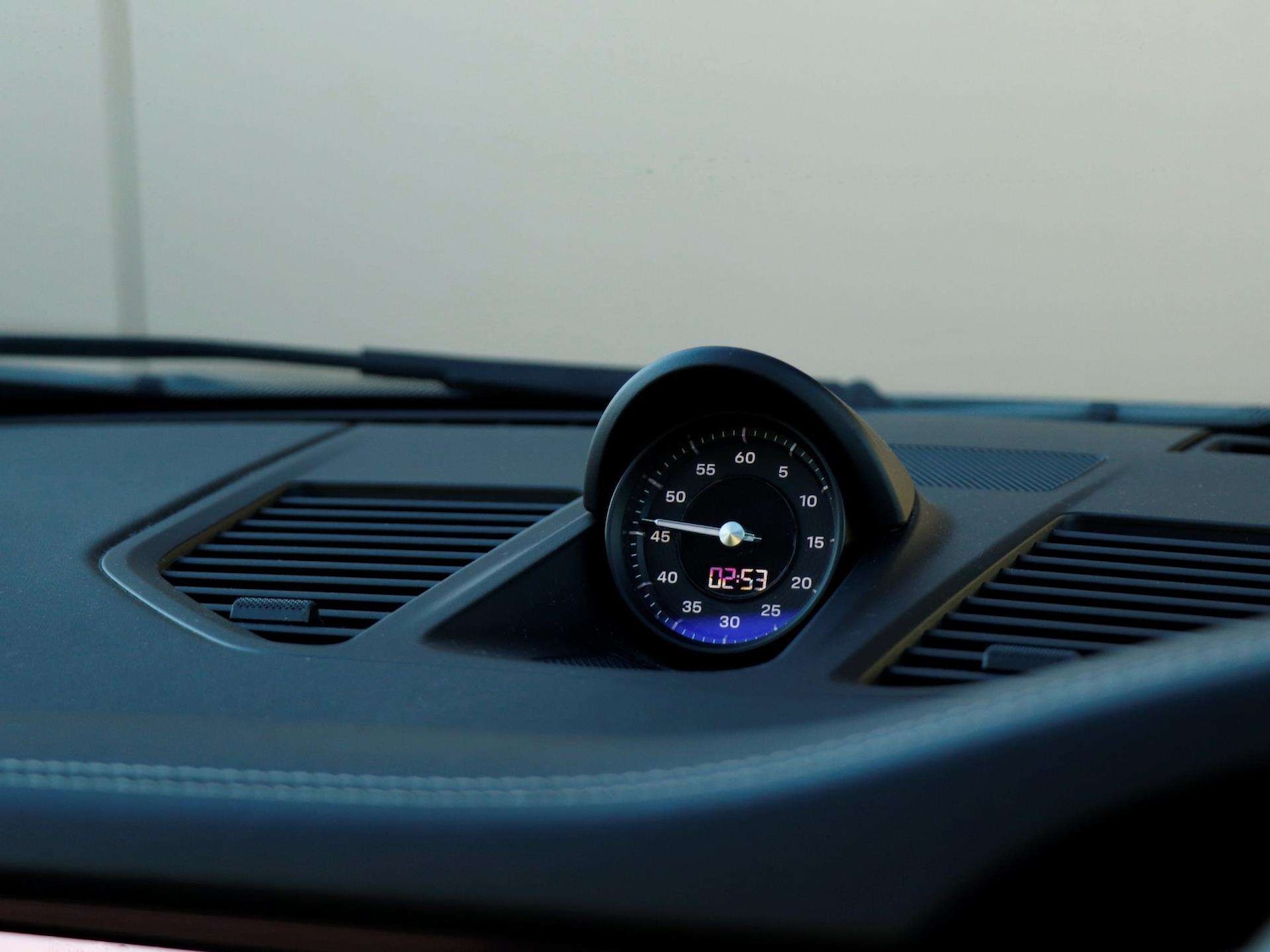 Used Porsche 911 2021 for sale - 76827590: Photo 14