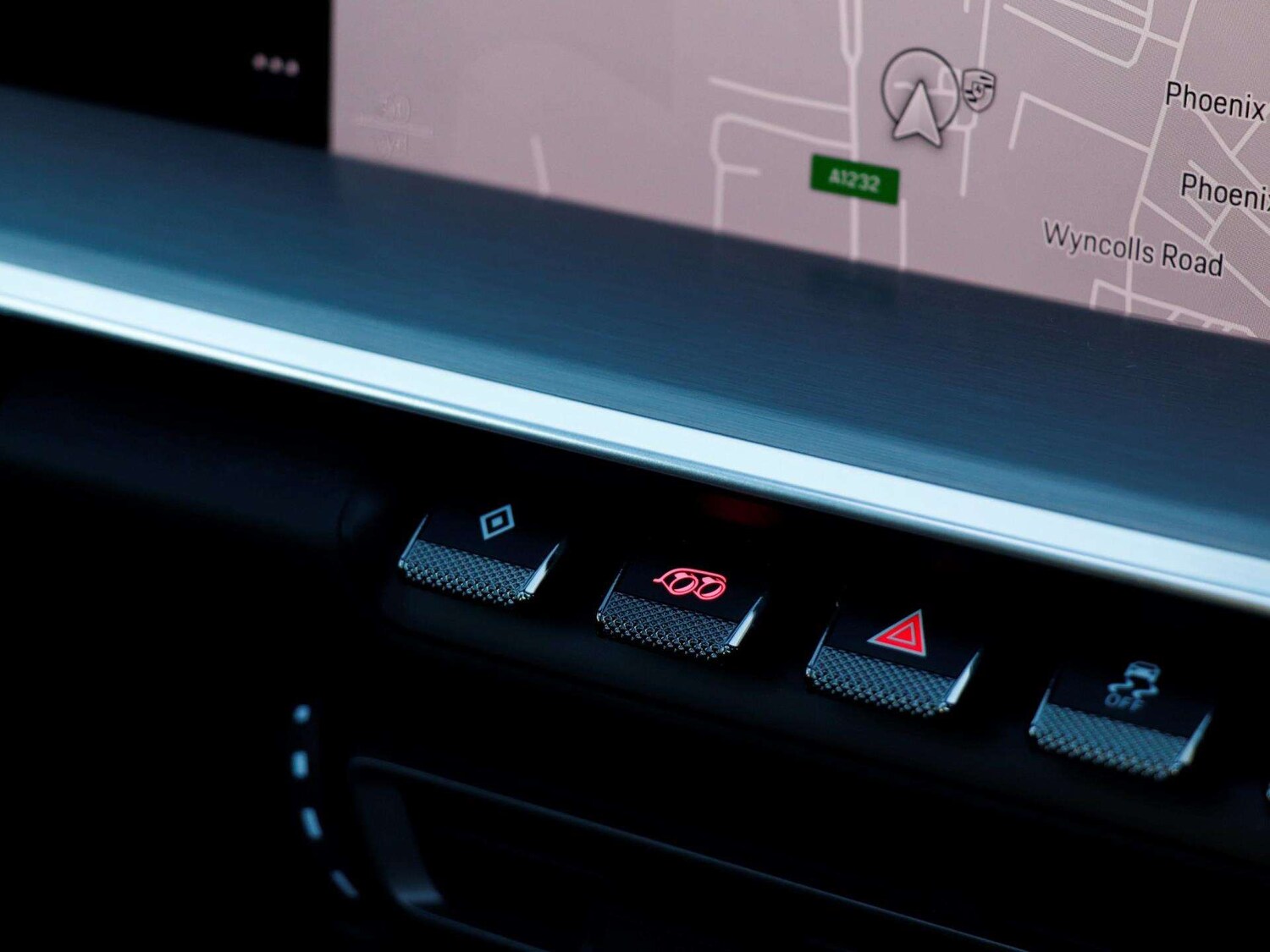 Used Porsche 911 2021 for sale - 76827590: Photo 17