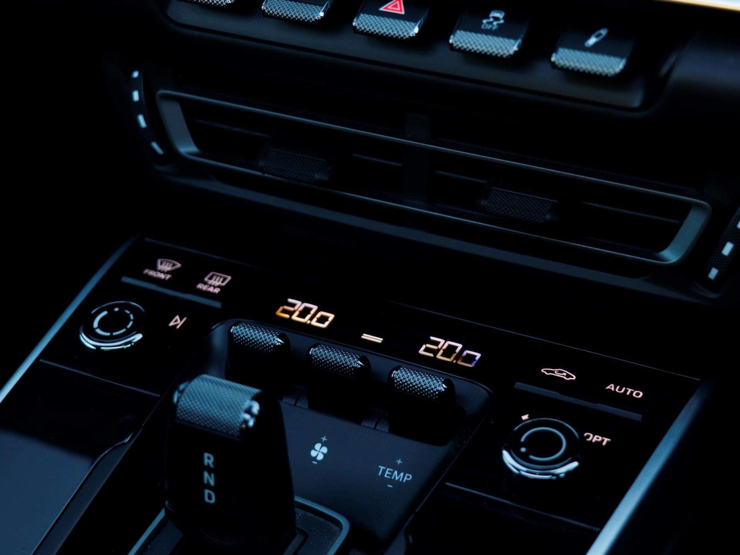 Used Porsche 911 2021 for sale - 76827590: Photo 18