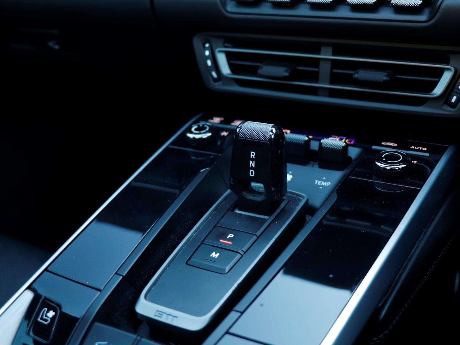 Used Porsche 911 2021 for sale - 76827590: Photo 19