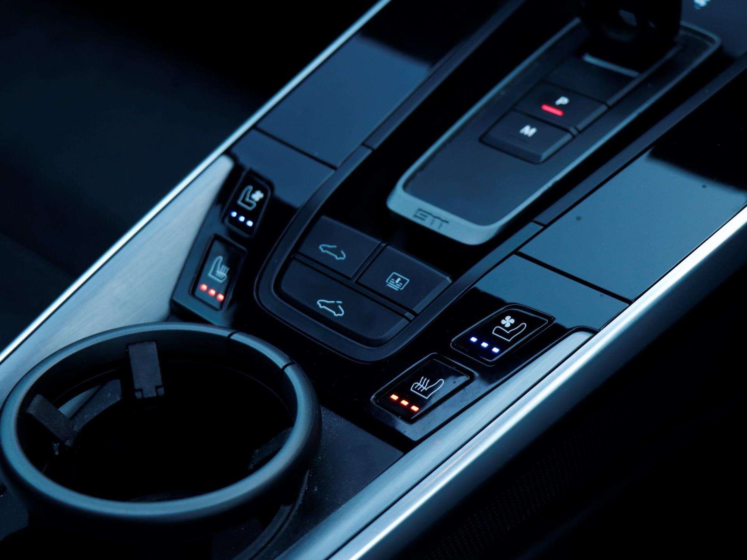 Used Porsche 911 2021 for sale - 76827590: Photo 20