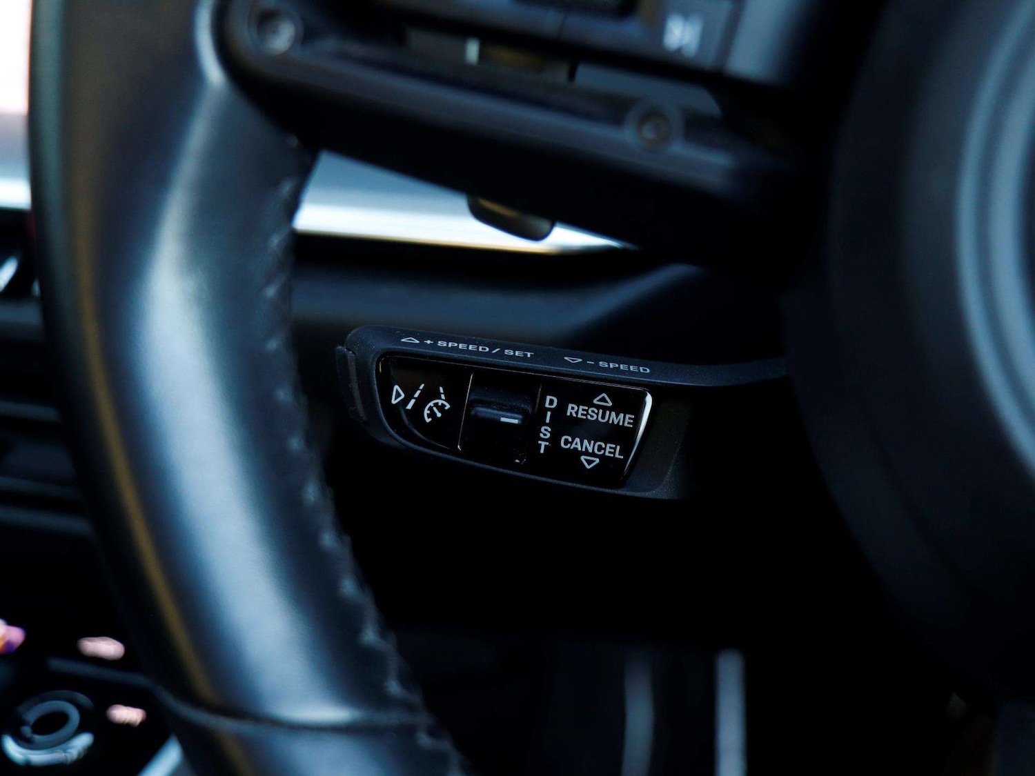 Used Porsche 911 2021 for sale - 76827590: Photo 21