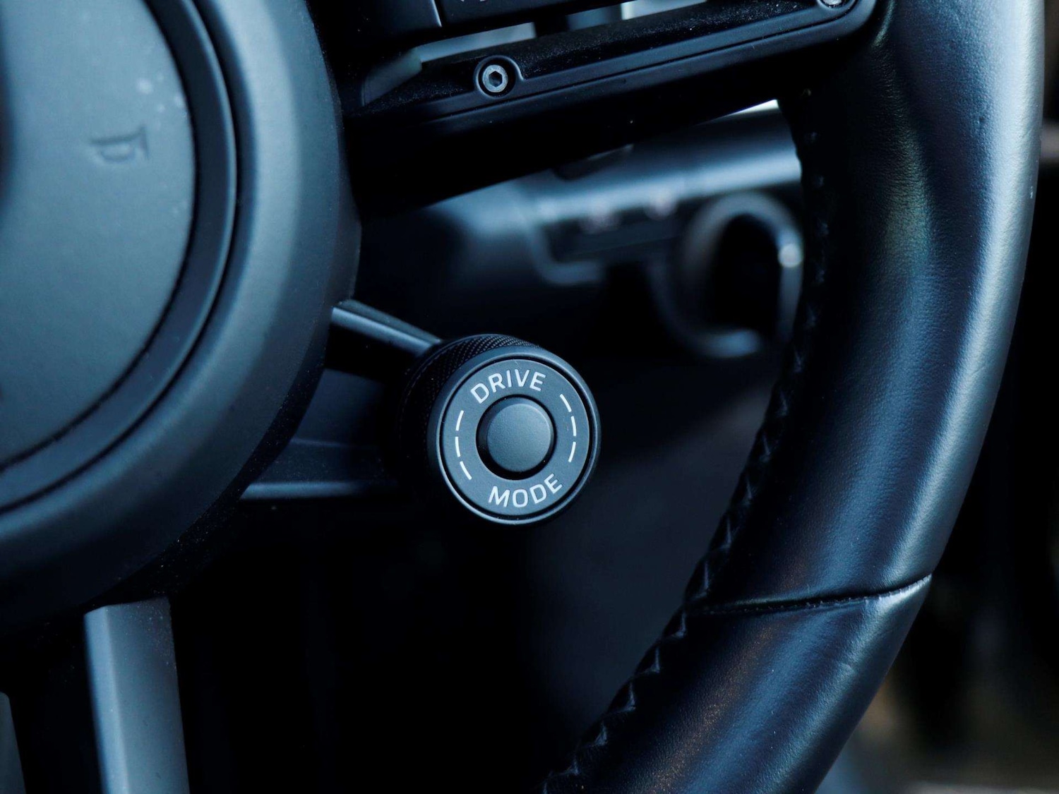 Used Porsche 911 2021 for sale - 76827590: Photo 22