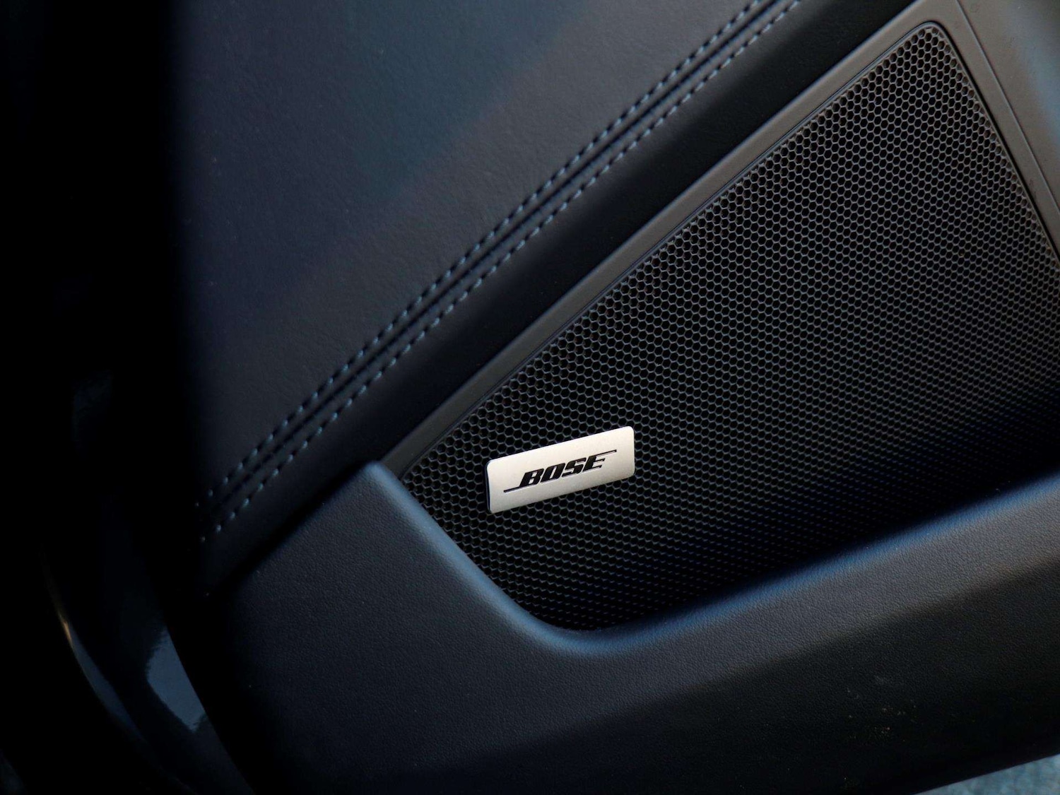 Used Porsche 911 2021 for sale - 76827590: Photo 23