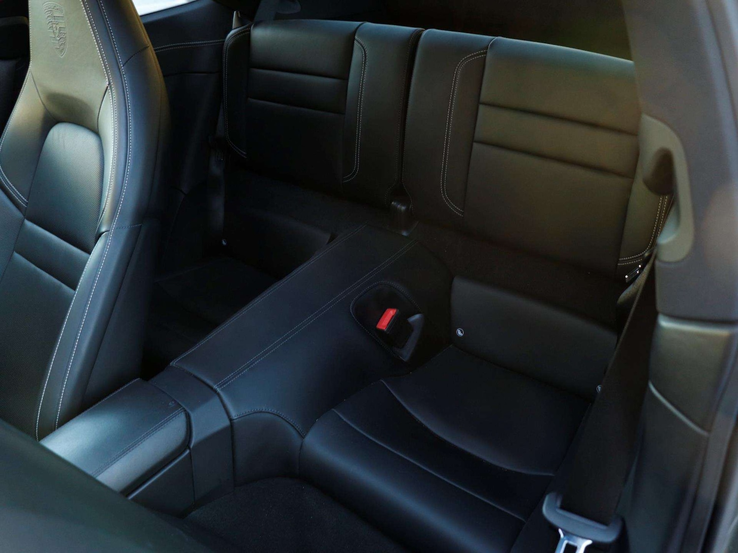 Used Porsche 911 2021 for sale - 76827590: Photo 27