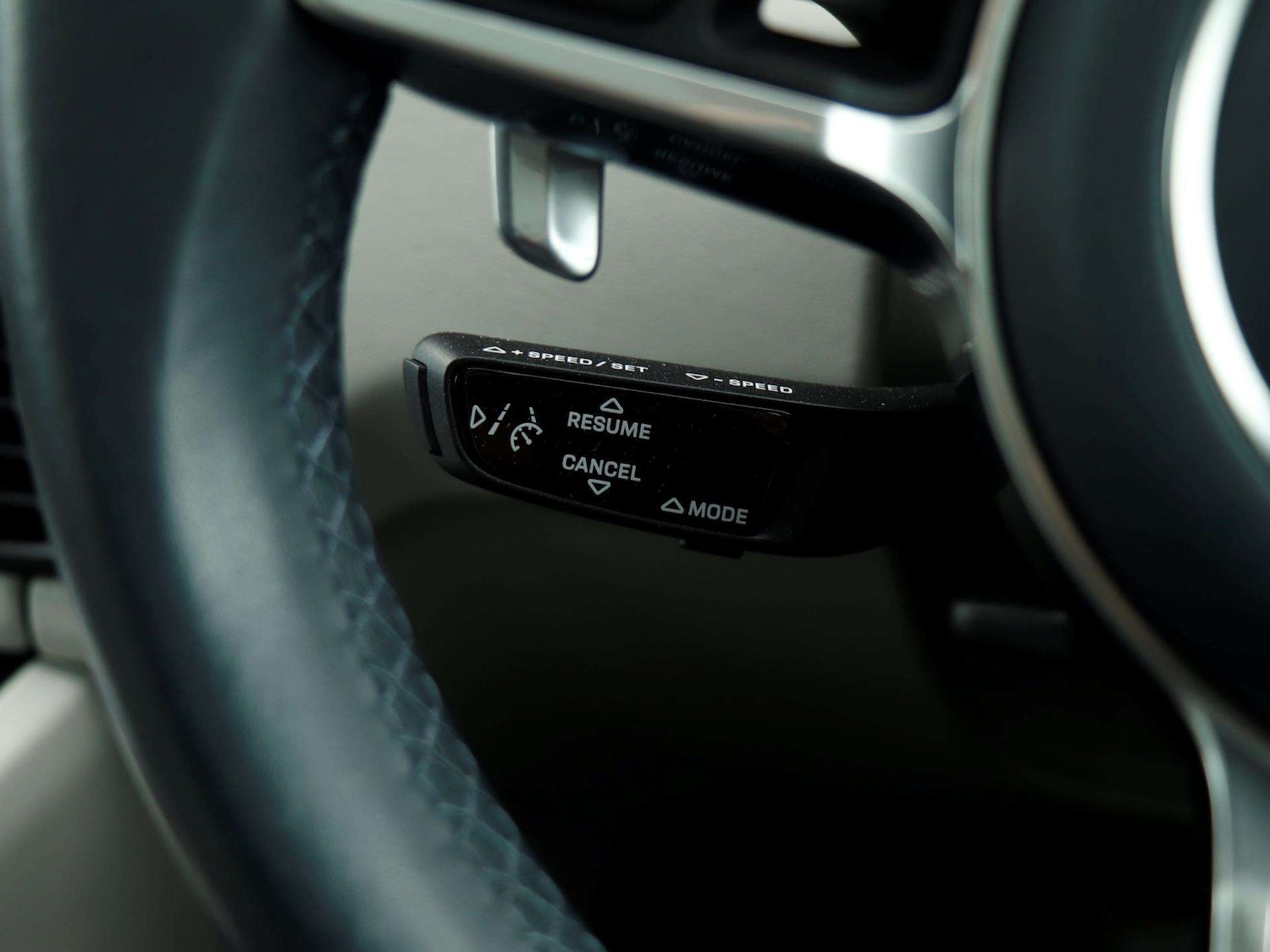 Used Porsche Cayenne 2021 for sale - 76141927: Photo 20