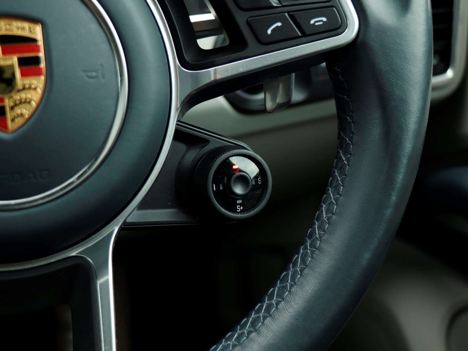 Used Porsche Cayenne 2021 for sale - 76141927: Photo 21