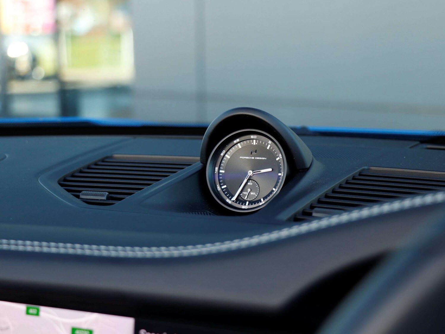 Used Porsche 911 2025 for sale - 77960708: Photo 13